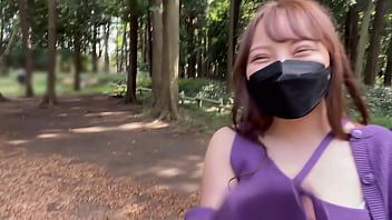hd 작은 보지힘 젖꼭지 씨발 성교사정 몰래 촬영 구멍 정상 위치 승마 자세 후 오럴 섹스 암캐 순결한 소녀 수탉 롤리 부인 ntr 타우렌 핸드 포인트 오르가즘 스프레이 커스텀 러브호텔 플라워 하트 뱃사공 뿌려 porn