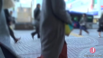hd 女导演haruna的业余女同性恋搭讪1114个华丽的纳维女演员sp姐妹和朋友们赤身裸体舌战群儒吻 第一次3p体验 介紹 porn