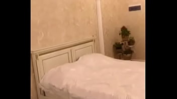 hd школьная учительница мечтает скакать на члене porn