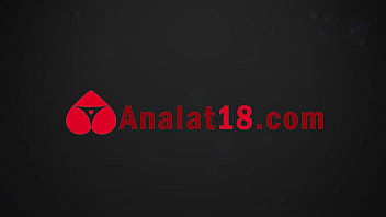 hd happy birthday anal sex porn