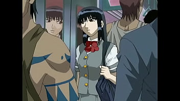 hd chikan june or episode 1 porn