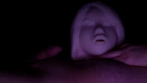 hd banging night time doll lovin candy face moe pt1 porn