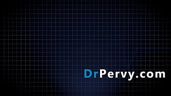 hd доктор трахает пациентку пока она бесконтрольно сквиртует drpervy porn
