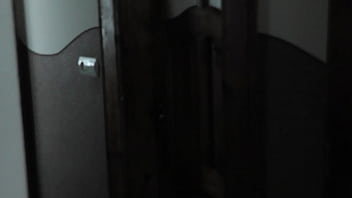 hd when mom is away sexy frina in toilet jerked off dick husband old roommate her mom man pissing cock masturbation and porn