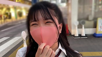hd httpsbitly3aupswh 마른 몸매와 아름다운 흑토끼 베이비와의 맨발 섹스 그녀는 간호사 복장을 하고 자신의 피스톤에 흥분합니다 그녀는 원시 섹스에서 간호사 의상을 입고 매우 흥분하고 자기 흔들리는 porn