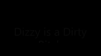 hd news from dizzy miss sizzy porn