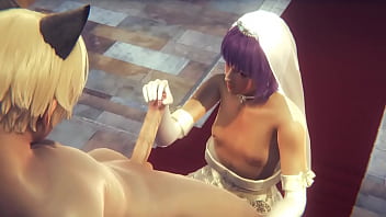 hd hu yaoi femboy denki hardsex in church sissy crossdress japanese asian manga anime game porn gay porn