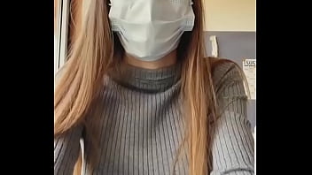 hd горячая девушка мастурбирует в классе колледжа porn