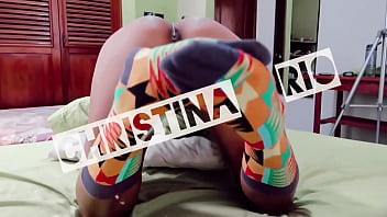 hd exotic teen has intense orgasms real sex christina rio porn