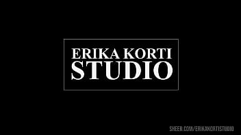 hd 6on1 gangbang altera pars dp atm squirt manhandle deep throat cum in mouth facial swallow eks011 porn