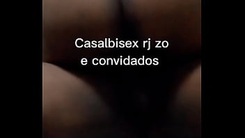 hd lek fucked hot my wife underneath porn
