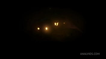 hd part 2 dry extreme casting first anal carolina love totally destroyed squirt anal gape gape farts porn