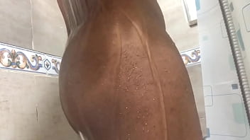 hd fasrht relaxing porn