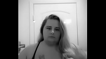 hd разве ты не хочешь просто прикоснуться к ним porn