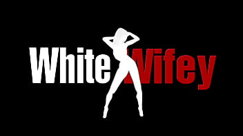 hd big black dick for slutty white wife feeling good porn