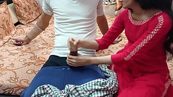 hd indian slim girl fucked by big dick with hindi audio desi chudai porn