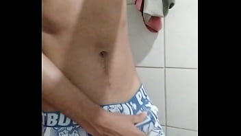 hd young man showing the role porn