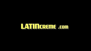 hd and beachside latino romance porn