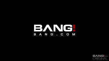 hd bang surprise marvelous blonde secret crush loves rough sex porn
