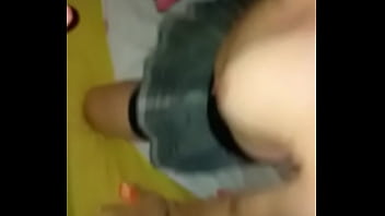hd straight boy cuming on deborah bianchini face porn