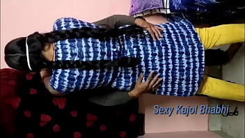 hd video audio in hindi my first intercourse with niece niece gave full support in chu dai porn