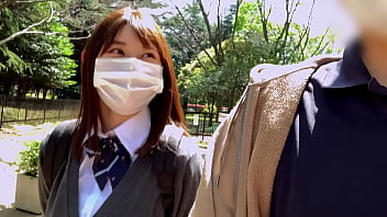 hd 예쁘고 귀여운 jk와의 셀카 섹스 아름다운 가슴을 문지르고 있습니다 면도한 보지도 오르가즘을 자극합니다 아름다운 소녀를 위한 역동적인 질내 사정 일본 아마추어 집에서 만든 포르노작은 보지힘 젖꼭지 씨발 porn