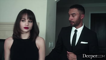 hd deeper the art of cuck the complete cuckold compilation porn