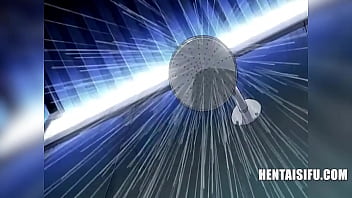 hd orgasm fueled superpowers 2 porn
