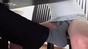 hd 成宮祐希 寝取られ美人妻 1 porn