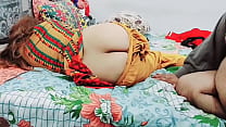 hd pakistani stepsister fucked by stepbrother xxx sex porn