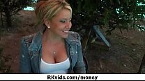 hd gets payed and tape for sex 18 porn