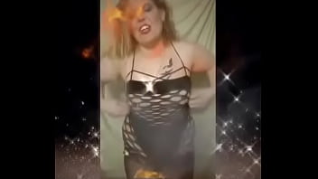 hd booty shaking and bouncing porn