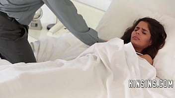 hd step daughter sick caught porn