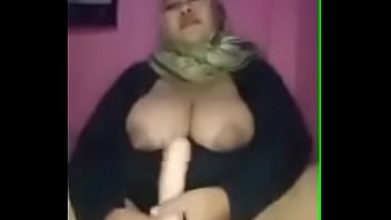 hd indonesian milf porn