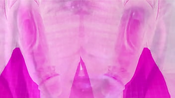hd the sexy shemale gets you sucking off 2 black dudes with big fat juicy bbc porn