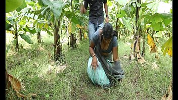 hd ilakkana pizhai tamil full hot sex movie indian blue x xx xxx film porn