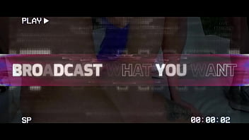 hd they love cocks and more if they are deeply destroying their throats porn