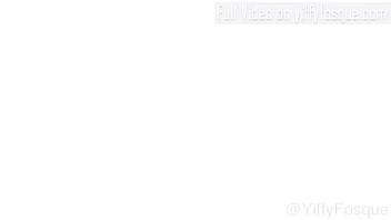 hd redhead farts with gaping wrecked asshole porn