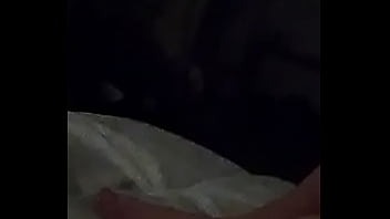 hd homemade handjob porn