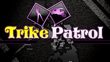 hd trikepatrol fun attitude filipina fucks big dick foreigner porn