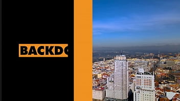hd itspov горячая цыпочка китана люр устроила трахсюрприз на твой день рождения porn