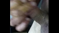 hd hard dick porn