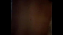 hd cheating girlfriend porn