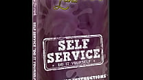hd self service cum eating tips and tricks porn
