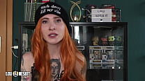 hd инструкция по дрочке немецкая лу несбит лия луиза porn