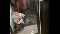 hd rich fuck porn
