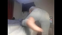 hd im mauri el culon porn