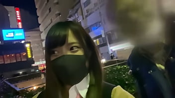 hd 위 자세의 여성에게 젖꼭지를 뿌린 채 다리를 벌리는 대담한 소녀와 섹스 날씬한 미유 핑크 젖꼭지 틴 에로 너무 일본 아마추어 집에서 만든 포르노작은 보지힘 젖꼭지 씨발 성교사정 몰래 촬영 구멍 정상 위치 승마 porn