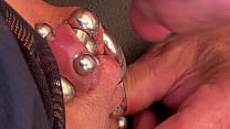 hd my pussy filled and closed porn
