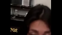 hd she got caught sucking dick porn
